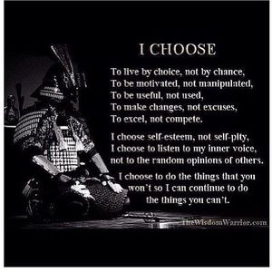 Meet your Posher, Alexei